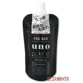 楽天市場 ヘアミスト 対象 性別 子供 男性 人気ランキング1位 売れ筋商品 楽天市場 ヘアミスト 対象 性別 子供 男性 人気ランキング1位 売れ筋商品